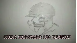 Babar nay Captaincy Q chori #cricket #PCT #PCB #babarazam