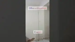 a diferença de foto sem filtro e com filtro