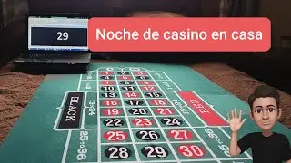 #QuedateEnCasa