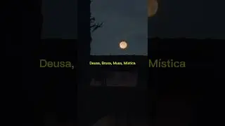 🔮🧙‍♀️ #bruxa #musica
