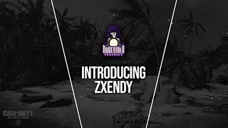 Introducing Zxendy UP