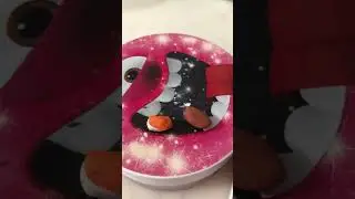 Суши #рек #подписка #тренд #рекомендации #тикток #tiktok #а4