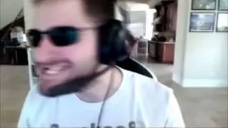 TENTE NÃO RIR #1 EDIÇÃO DROGAS