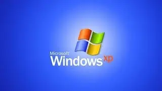 активация windows XP по телефону в 2023 году.