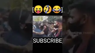 Newton name funny short😜🤣😂