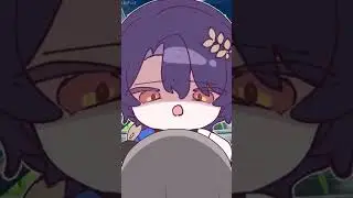 #honkaistarrail