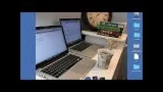 C# tutorial - 13 - Loops 1 - Controversial goto