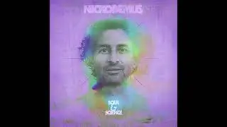 Nickodemus - Soul & Science (feat. The Real Live Show & Indigo Prodigy)