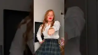 Самая лучшая в мире