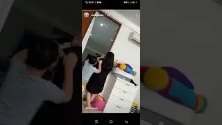 rafatar lama lama makin ganteng