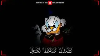 # FINOZA DE CRIMINOSO 🧙‍♂️ (DJ DG DO PL)@DJDGDOP.L