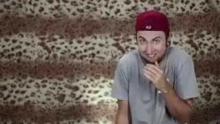 +100500 Я забыл ваше имя