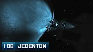 Installation 08 - KSP Mission Fail - Episode 2 : Trois fails pour le prix d'un.