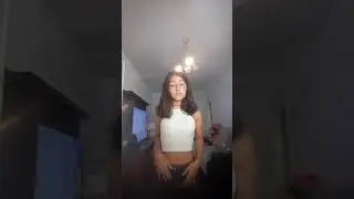 BEATRIZ VOTTO