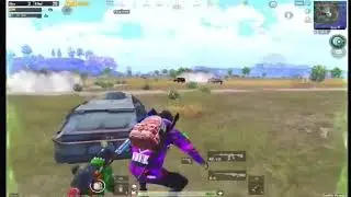 PUBG MOBILE WHATSAPP STATUS | pubg whatsapp #status in #Shorts