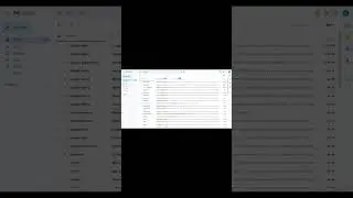 📬Gmail Out of Office | Vacation Reply | Auto Responder