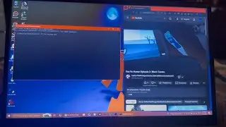 (Requested) You Wanna Watch Battle For Dream Island With Me- HAS BSOD