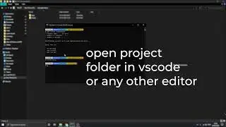Getting Started with Lit. Creating Lit Project with Vite