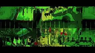 Phiorio - My Memory (Official Video)