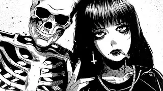 (FREE) Ken Carson x Teen X Type Beat - 