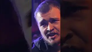 Крылатое копье Одина