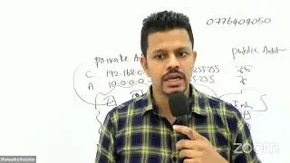 2021 AL ICT MCQ Discussion