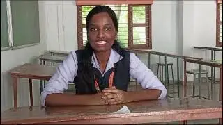 WhatsApp Video 2024 08 19 at 7 53 00 PM