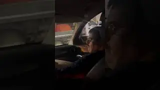 😂😂