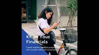 #Bookkeeping