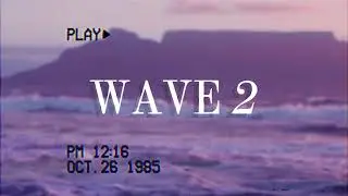 picassio 'WAVE 2' [Spoiler]