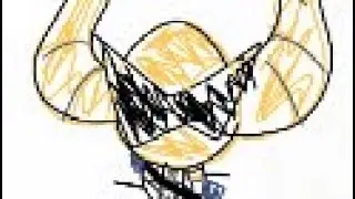 Key after key from the hit game phighting on roblox gets into a tragic car accident 😨 (warning sad)