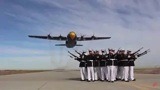 Best High Speed Flyovers 3
