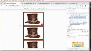 03 add user visual cue and externalize link css styles