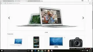 how to install opencart in windows 10 on localhost xampp server | in hindi