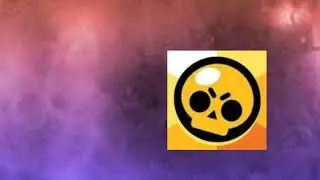 Как я полюбил бравл старс читать описание
