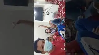 Sorotan 0.00 - 1.04 dari Di Lestoran