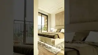 Unreal engine animation post processing Ai (perfectly clear)