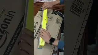 ZEBRONICS Zeb-Companion 500 link given in description.......