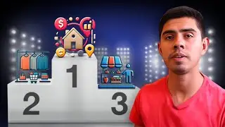 Cómo identificar oportunidades de negocio 💰🔑