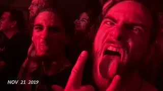 2020 Compilation