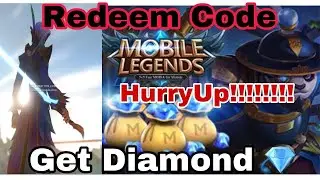 6 NEW ML Adventure CD Keys! - Mobile Legends Adventure Redeem Codes 2021