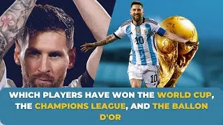 Is MESSI now the best player in History after this... is he now better than Ronaldo?