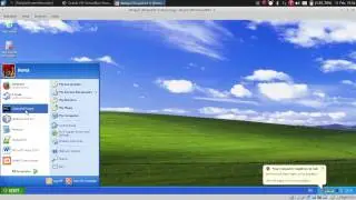 How to create table and insert table in oracle