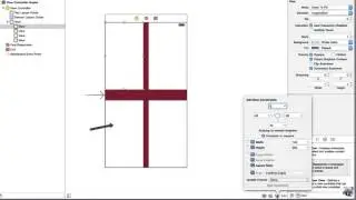 AutoLayout on IOS 9 Part-1