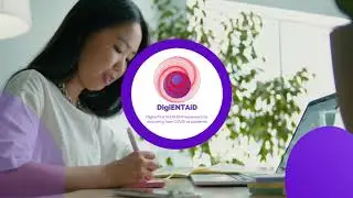 DIGIENTAID PROMOTIONAL VIDEO