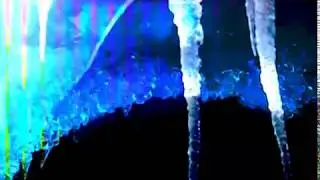 Hodge & Ishan Sound - C5