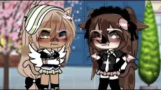 ⋆˙[] Stop fighting 💀 ?…[] ⋆˙/ Trend / [ 🐚🖇] ʚ INSPIRED ɞ  ⌇ desc open !! ⌇