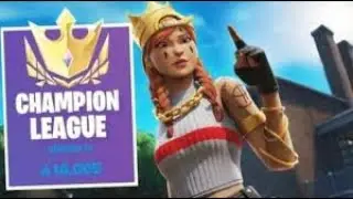 Grinding Arena Fortnite India Live!! Doing GiveAway at 500Subs