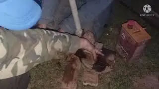 Пару слов о, Жигулях....