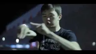 Elite Kazakh Team & JRock |ABM Family|